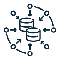 Reporting and Data Aggregation